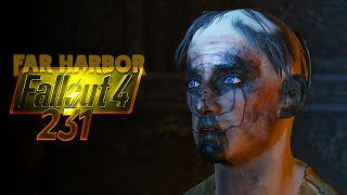 FALLOUT 4 [231] - Kinder, Ketzer, Korrumpierte