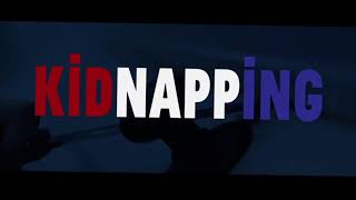 Нация убийц Тизер-трейлер Трейлер 2018 фильмы 2018