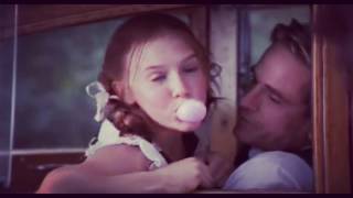 Lolita (1997) Music Video