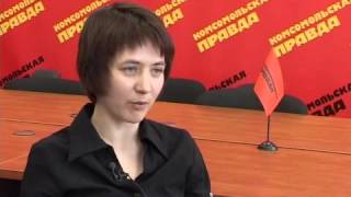 Отзыв о методе ускоренного изучения английского "Милгред"