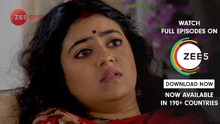 Ranu Pelo Lottery - রানু পেলো লটারী | Bangla Serial | Episode - 47| Best scene | Zee Bangla