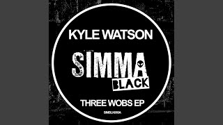 Three Wobs (Original Mix)
