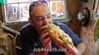 Пищевые добавки Е: усилитель вкуса глутамат натрия, стабилизаторы, консерванты, красители в пище