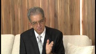 Saiba mais sobre a Diabetes