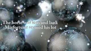 Jingle bells. Английские песни для детей. Наше всё!