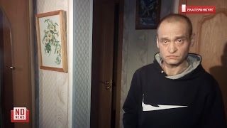 Отец погибшей в детсаду девочки нашел на ее теле сыпь