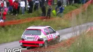 Rozando el limite 4
