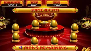 Mega888 tricks, 41 free spin.3x bonus