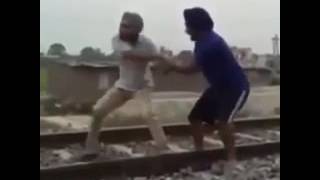 Шок! Самое настоящее самоубийство снятое на камеру!!