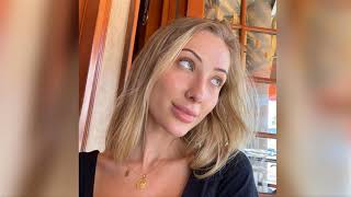 СЛИВ Kaylen Ward / ГОЛЫЕ ФОТО Kaylen Ward 18+ Разоблачение Смотри описание