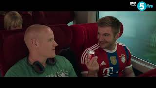 Kermode Uncut: The Ten Worst Films Of The Year So Far - Part One