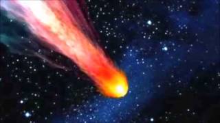 PARTE 2: MÚLTIPLES TESTIMONIOS DE CONFIRMACIONES JUICIO DEL ASTEROIDE. NO HABRÁ EXCUSAS!