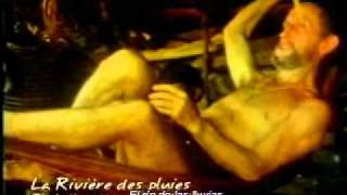 Au delá des apparences (mas alla de las apariencias) documental
