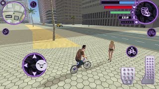 Miami Crime Simulator 2 Android Gameplay #15