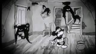 FREE - GHOSTEMANE - TYPE BEAT