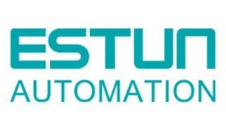 ESTUN Practitioner of China SMART Manufacturing