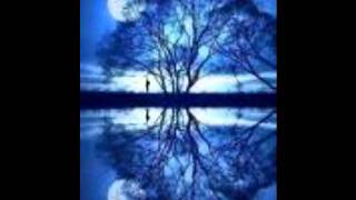 MICHALIS TERZIS  Nocturno