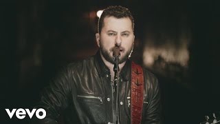 Tyler Farr - A Guy Walks Into a Bar