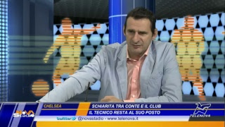 NOVASTADIO 17/06/2017