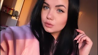 ВЛОГ! ЧТО В МОЕЙ ВАННОЙ? Одежда из Китая SHEIN