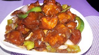 super tasty restaurant style aloo manchurian/ടേസ്റ്റി ആലൂ മഞ്ചൂരിയന്‍ റെസീപ്പി/by jaya's recipes