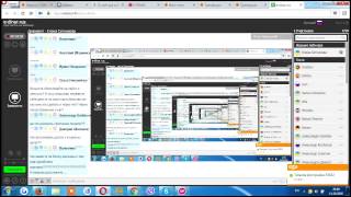 Вебинар 11 10 2016 E Dinar Coin Как заработать 1000$ Без вложений