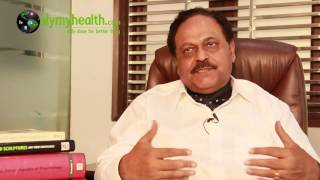 महिला कंडोम बनाम पुरुष कंडोम - Onlymyhealth.com