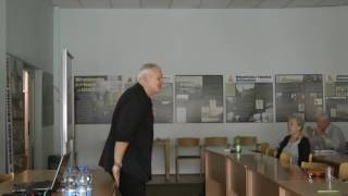 Związek Szlachty Polskiej - Polskie dziewczyny Bonda (część 1/2), 18 VI AD 2016