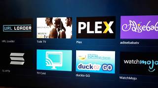 VESTEL SMART TV'LERE ÖZEL YENİ UYGULAMA-OYUN-İNTERNET TV VS. SEG-TELEFUNKEN-REGAL-FİNLUX VS. DAHİL