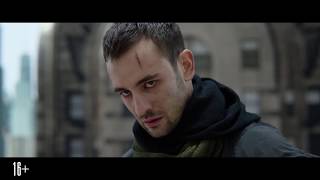 ? Кома   2019 Русский трейлер, Фантастика Лучший Фантастический фильм