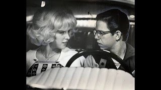 The American Graffiti Wolfman Jack Show 1