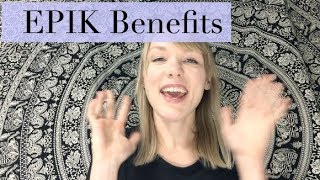 EPIK Benefits: Teaching English in Korea 2017/2018