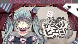 TOP 10 de las mejores canciones de Vocaloid