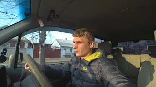 Неприятные новости, которых совсем не ожидаешь. Всё распродаём