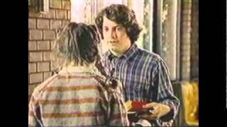 Vintage Commercials 1980's McDonalds Fast Foods