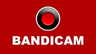 Как сделать что-бы тебя было слышно в Bandicam?