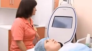 Лечится ли псориаз? Заразен ли псориаз? Последние достижения медицины