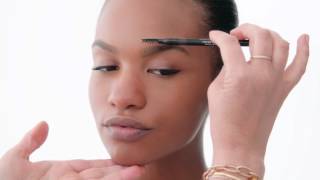 The 3-Minute Face: Dark Skin Tones