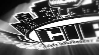 C.I.A. - CRAIOVA INDEPENDENT ARTISTS
