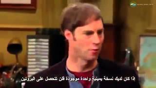 Abiogenesis Disproved