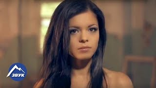 Саро Варданян - Марина | Премьера клипа 2014