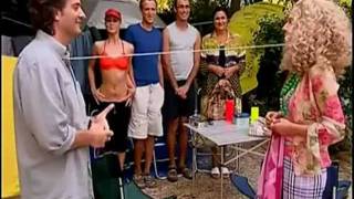Sto Para 5 Best of the Camping Part 3