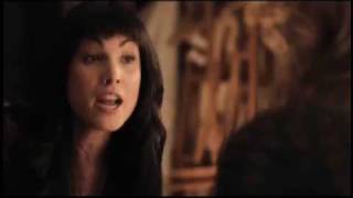 Sexting (2011) - Official Trailer