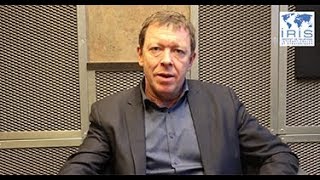 France / Amérique latine : quels intérêts communs ?