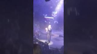 Olos dikos sou!!!Antonis Remos! !!