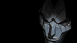[LoL / S7] Pashka | JHIN | AD Carry | 13.07.2017