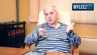 Jak opóźnić wytrysk?