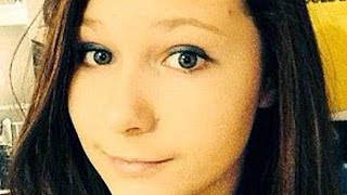 14 Yr Old Teenager Gets Killed By A Train
