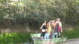 Cuha Koli kisfilm