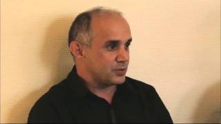 Гипноз. Посмеяться я и дома могу